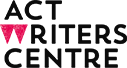 ACT Writers Centre