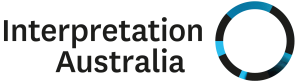 Interpretation Australia