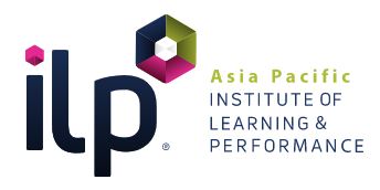 ILP logo