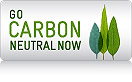 Go Carbon Neutral Now