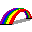 Rainbow link