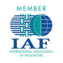 Member IAF